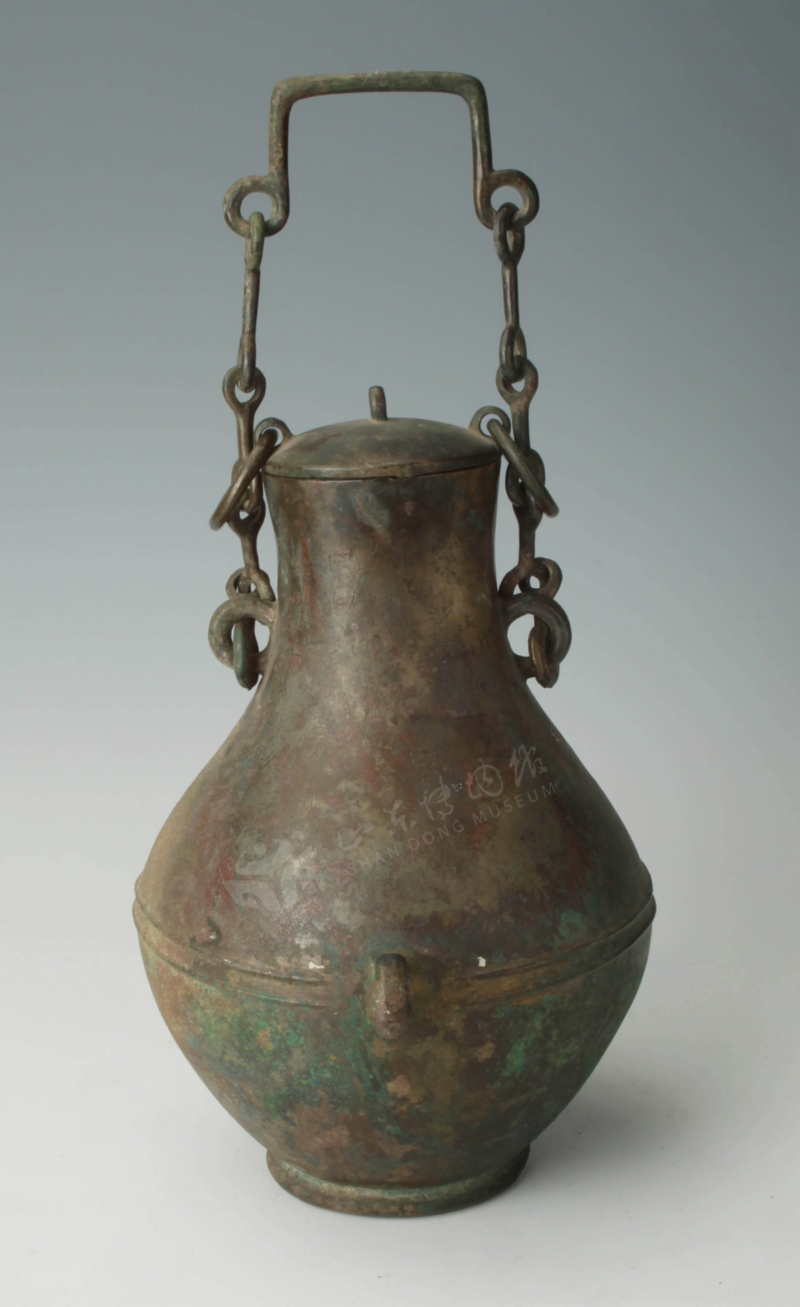 1513598037806.jpg 15.jpg