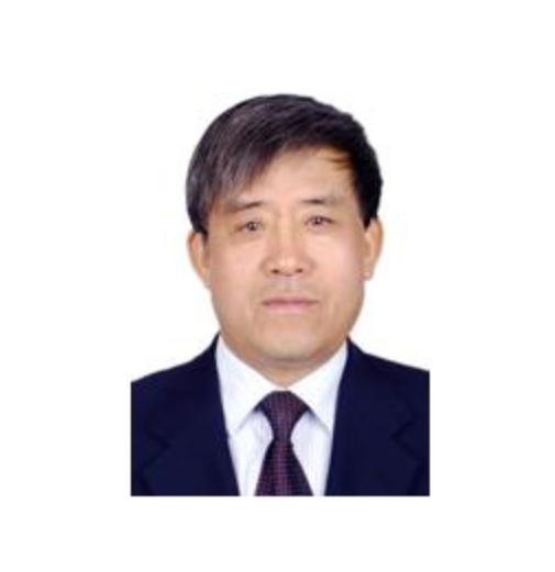 课程申报