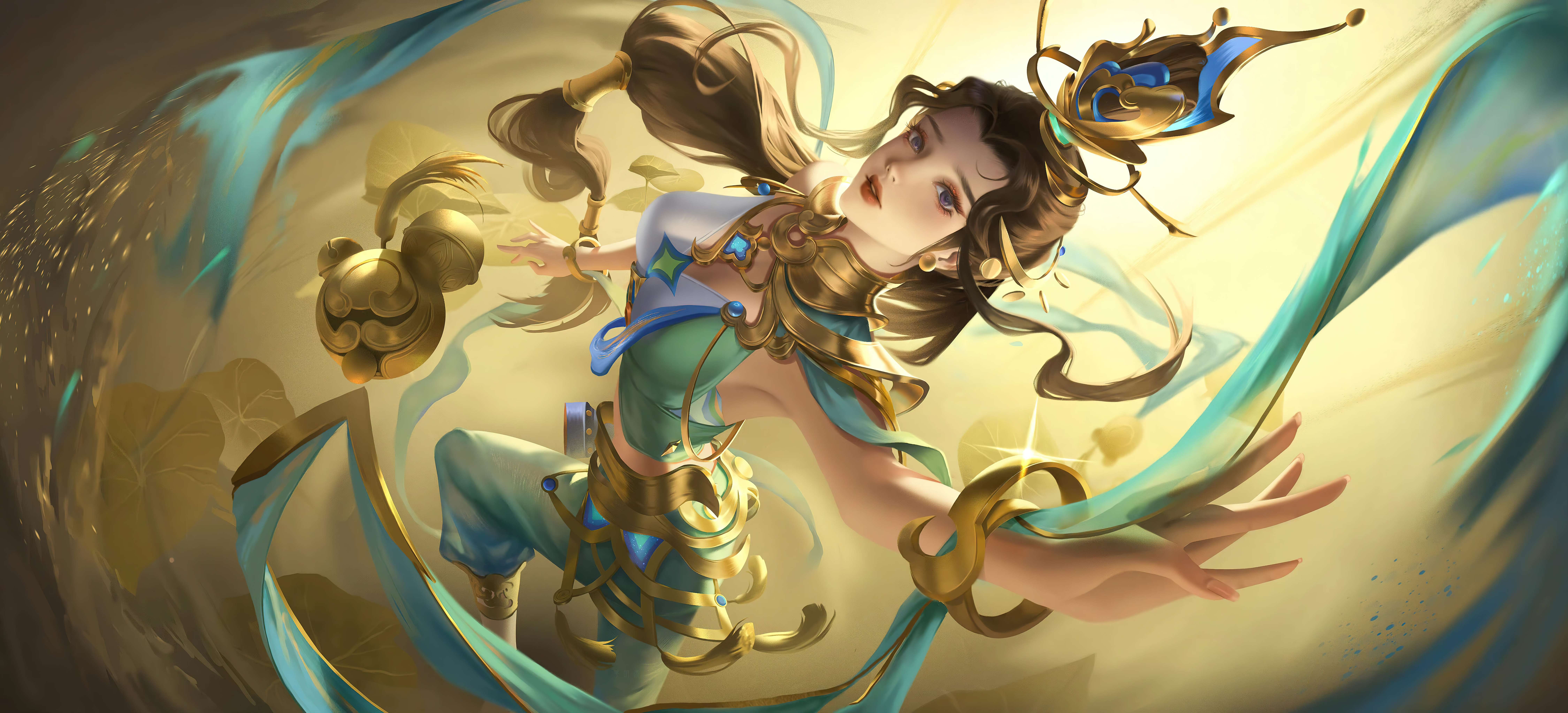 无水印高清壁纸 高清 优质图 通用桌面背景 #9279