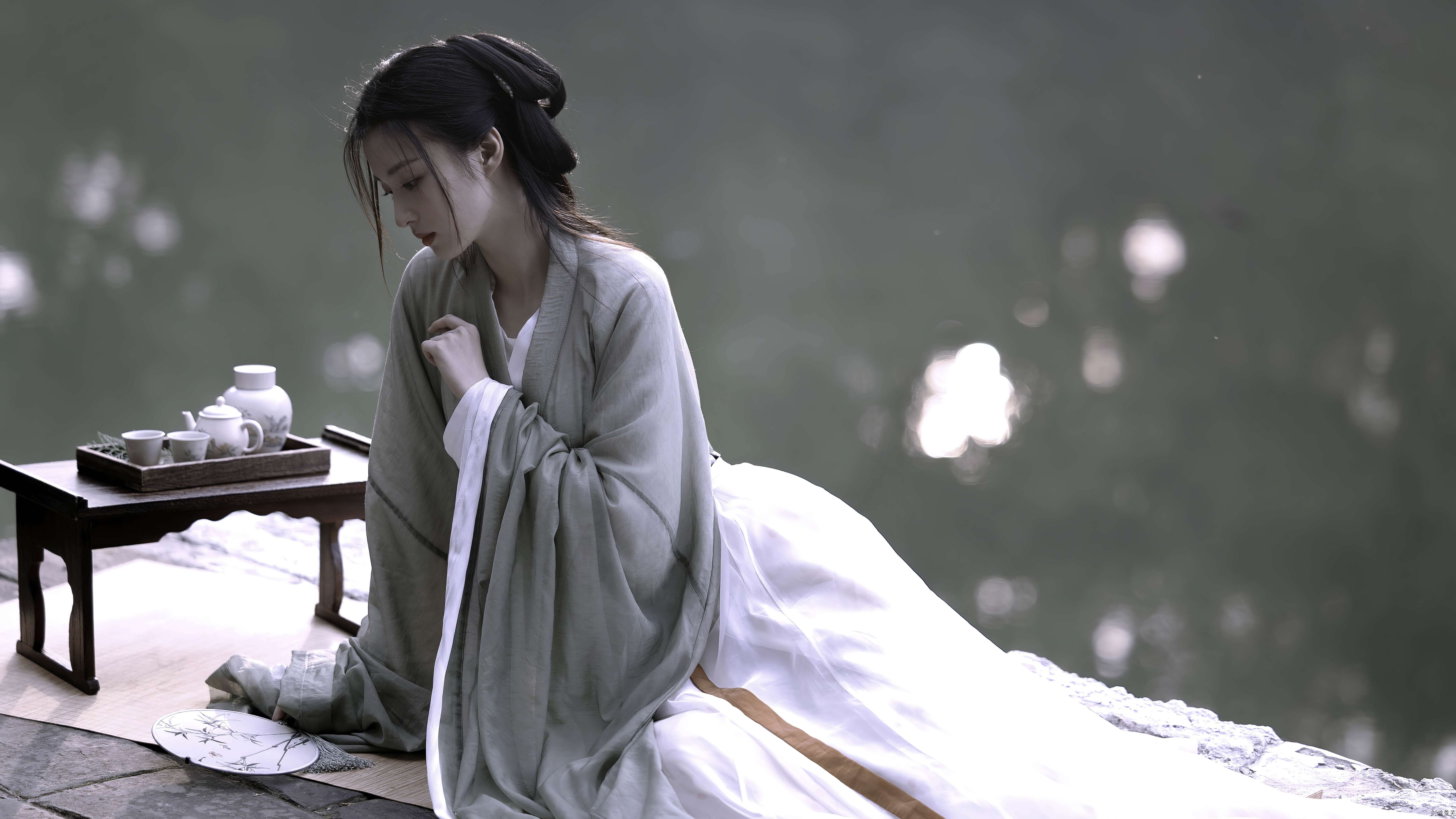 无水印高清壁纸 百搭 高清集 高清无水印素材 #47790