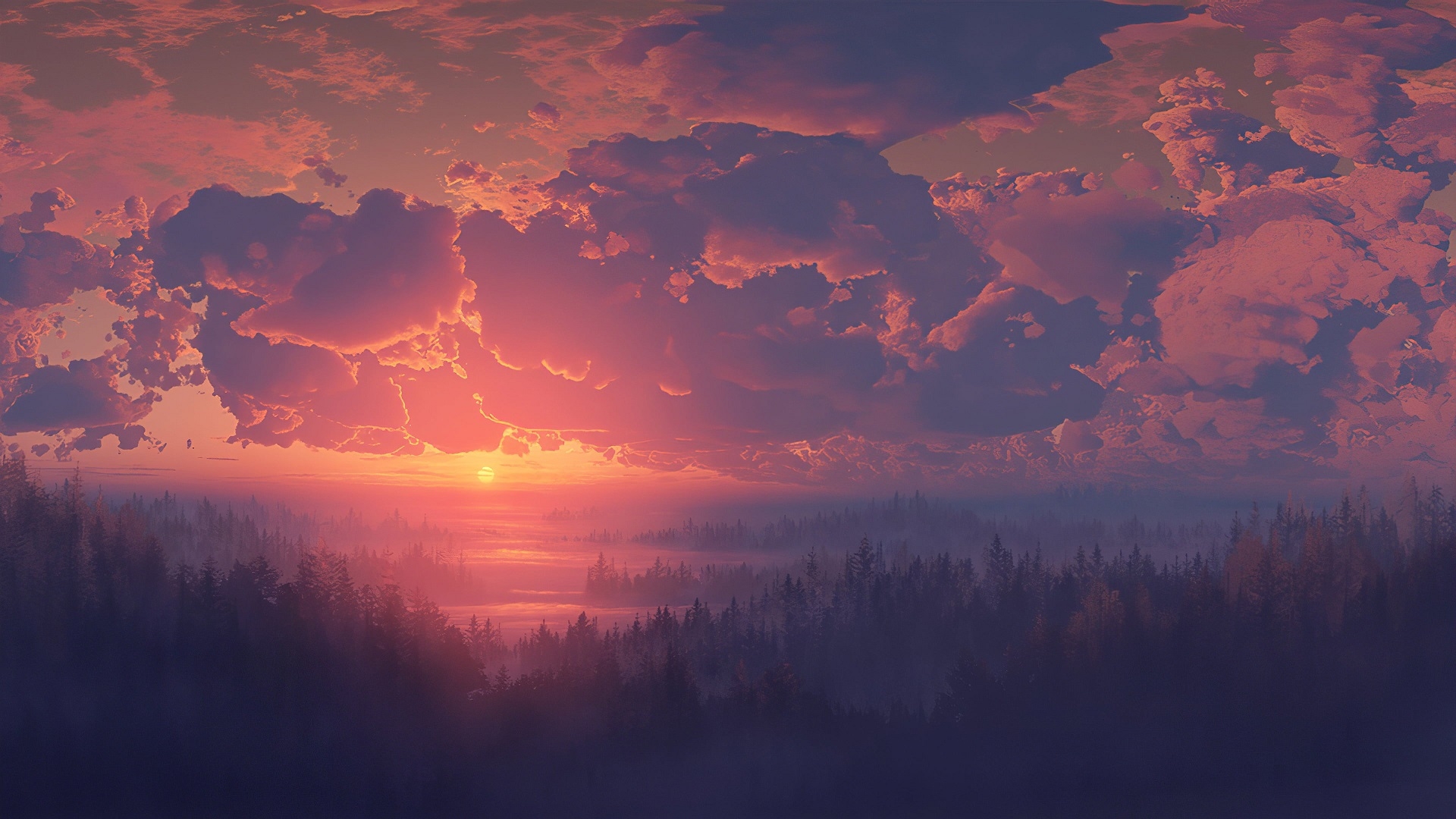 wallhaven壁纸 #587