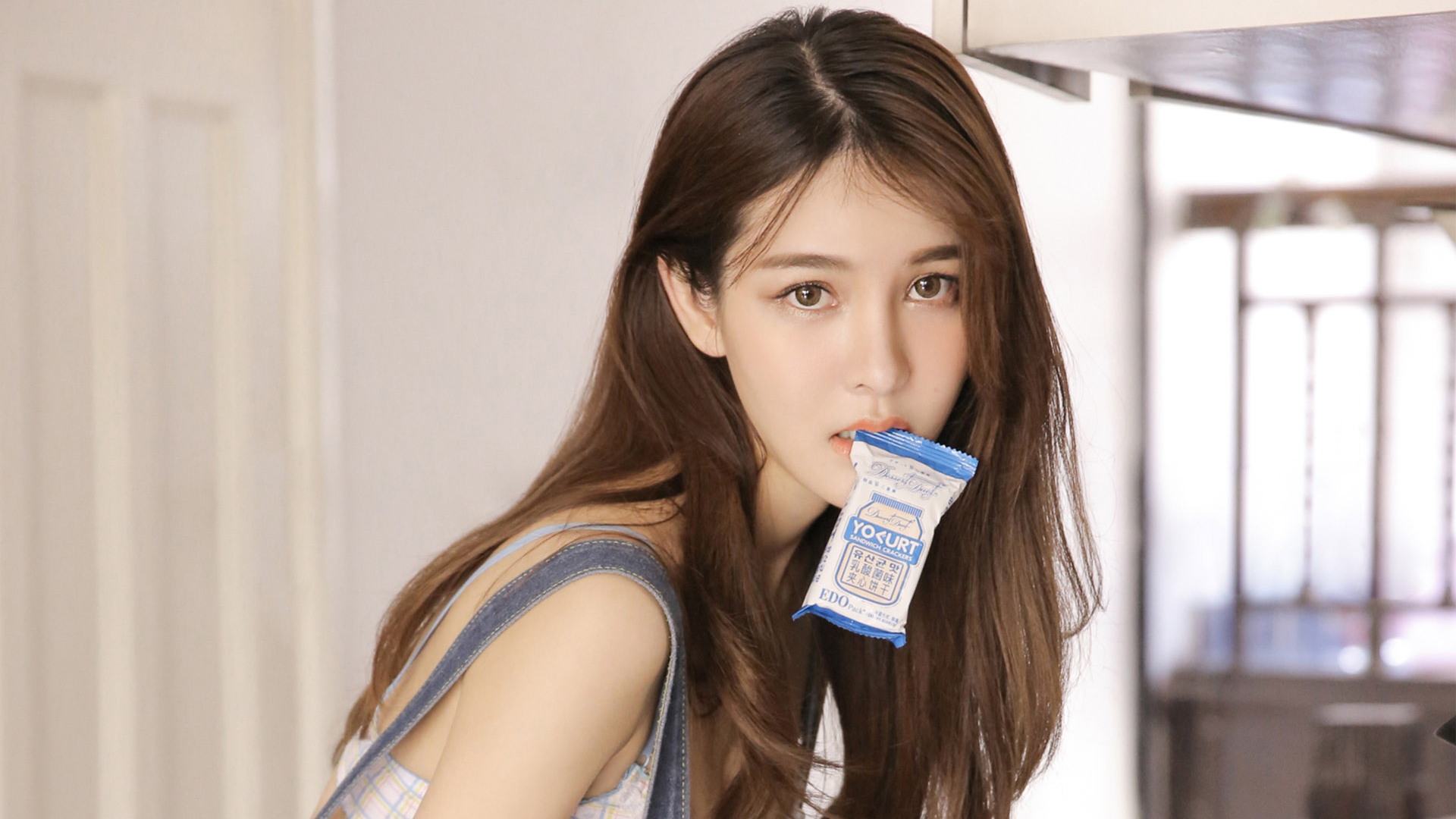 电脑桌面美化壁纸 超清 热门款 高清美化素材 #27442