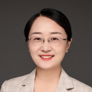 课程门户首页