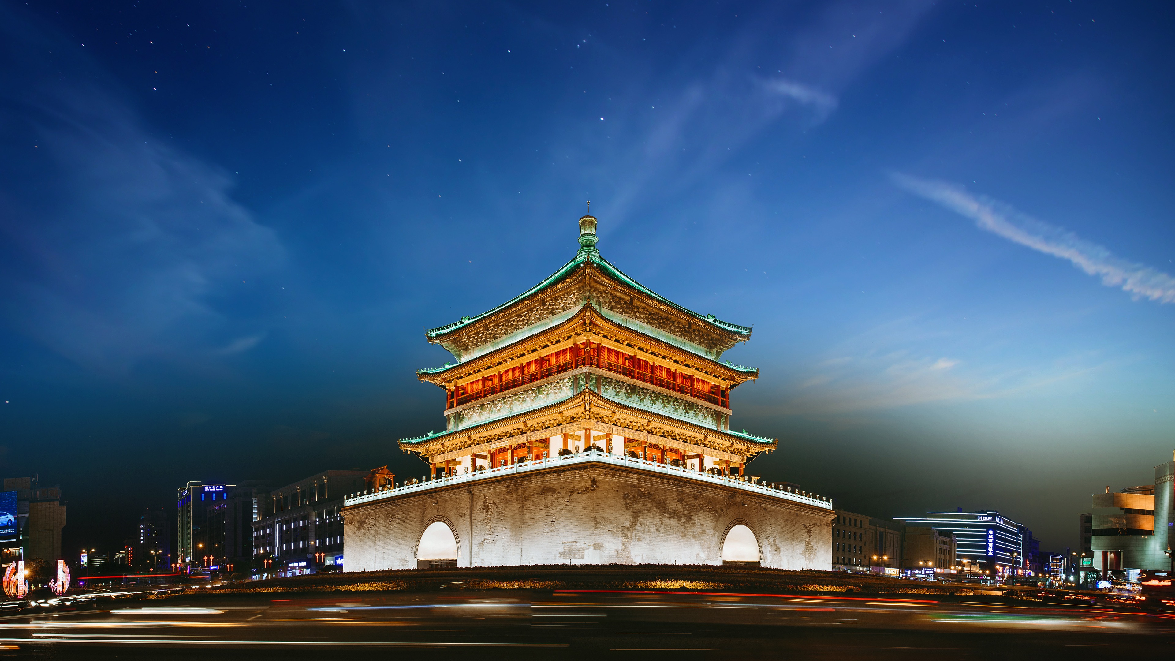极简壁纸图片 通用高清壁纸 优质 优质图库 宽屏桌面适配