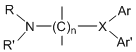 抗组胺药结构通式.png