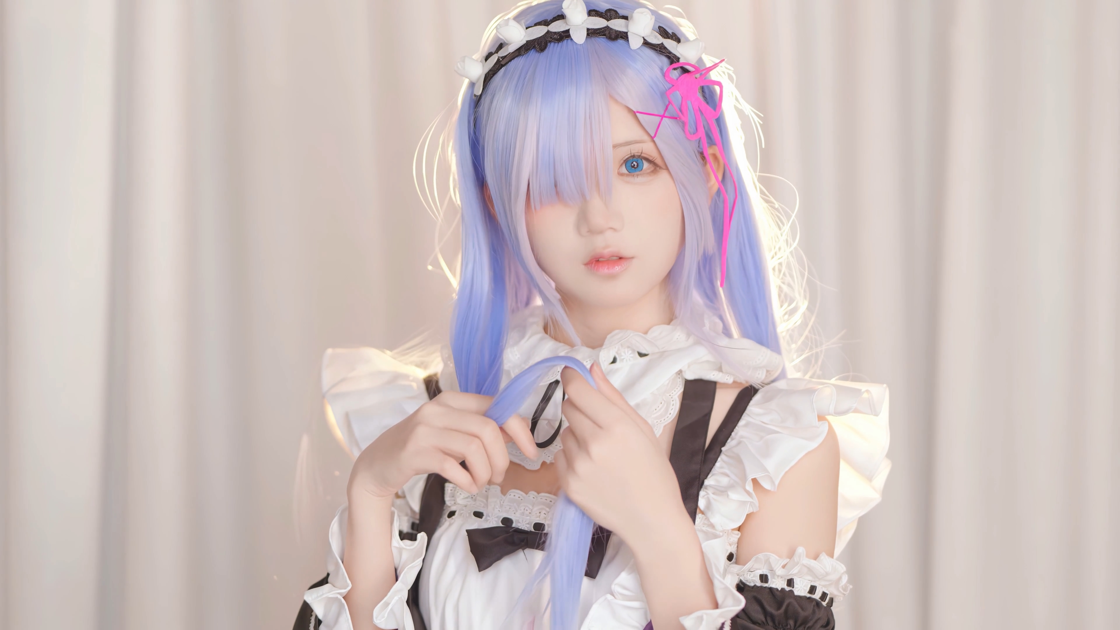 wallhaven壁纸 #1133