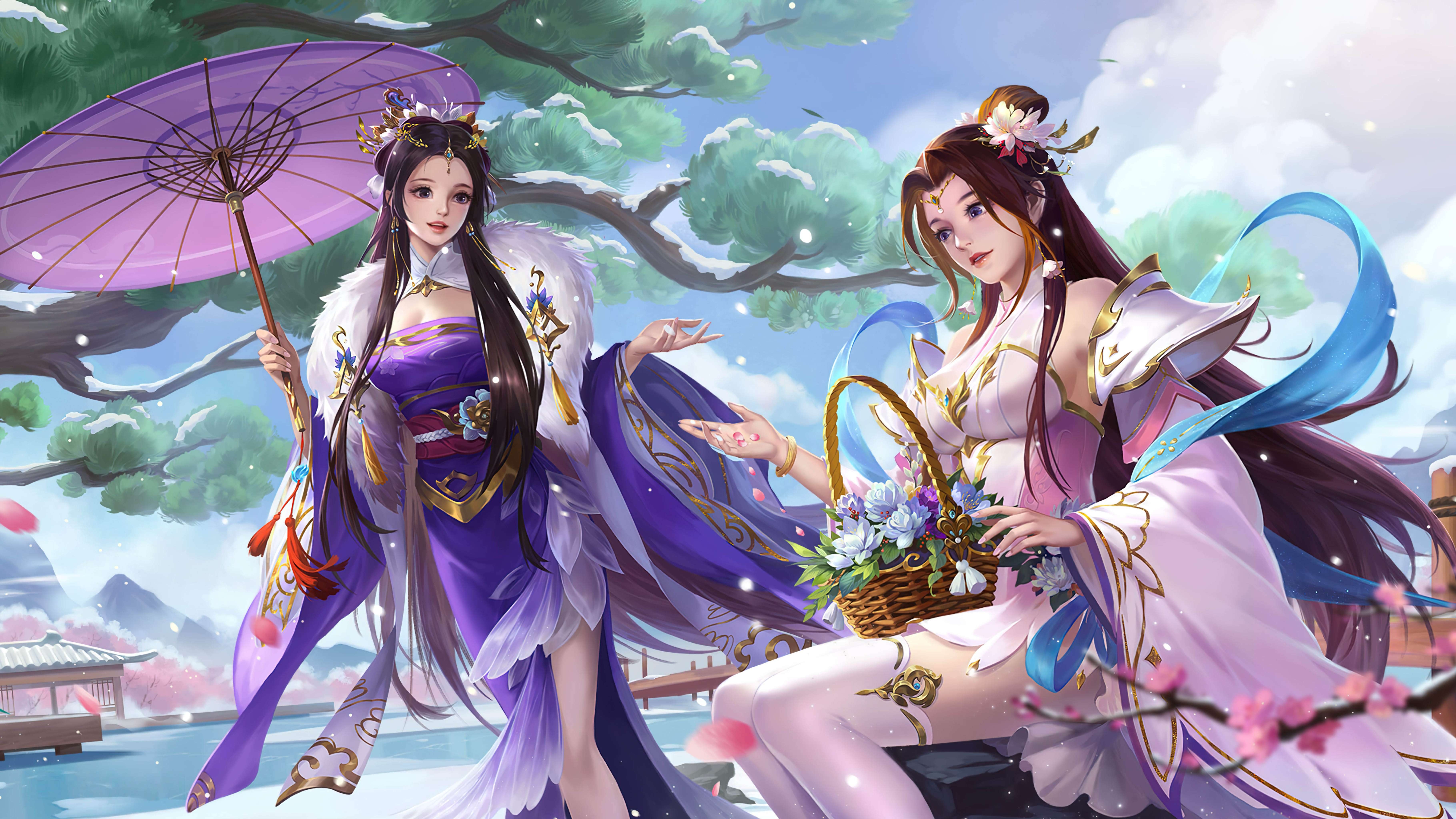 Snake壁纸 #9079