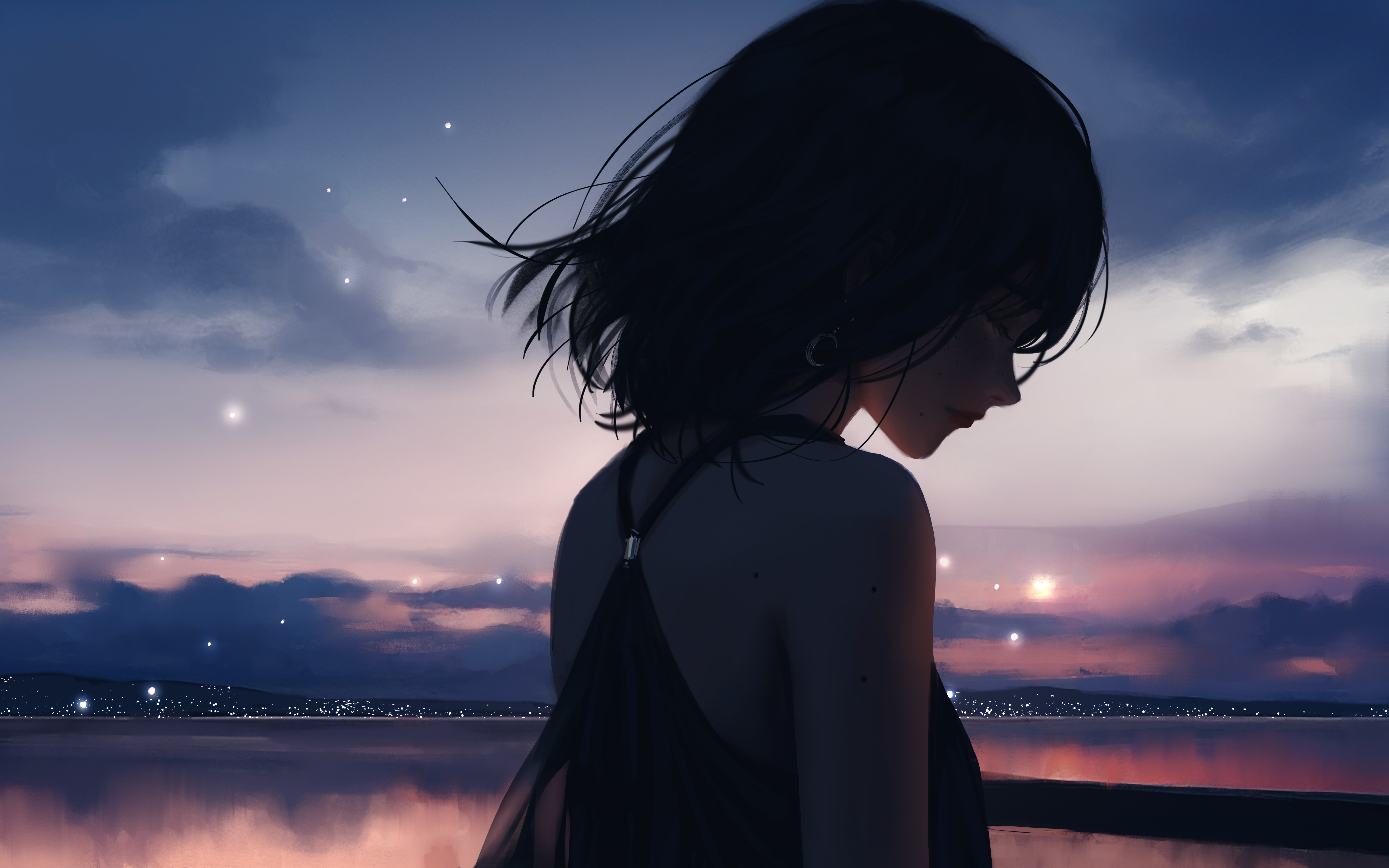 wallhaven壁纸 #3893