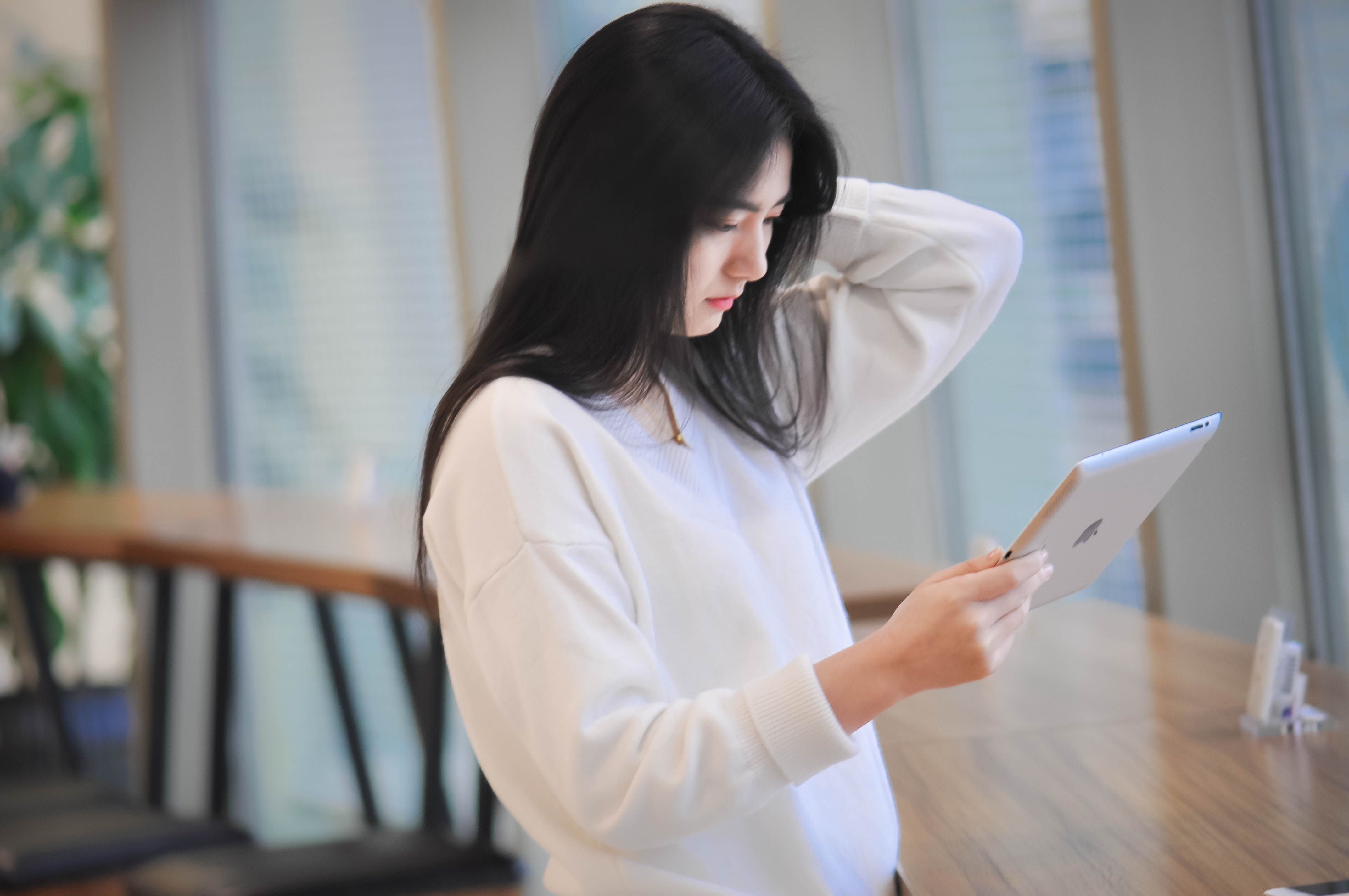 彼岸高清壁纸 原图 屏保背景 电脑手机通用