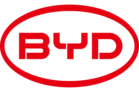 byd logo.png
