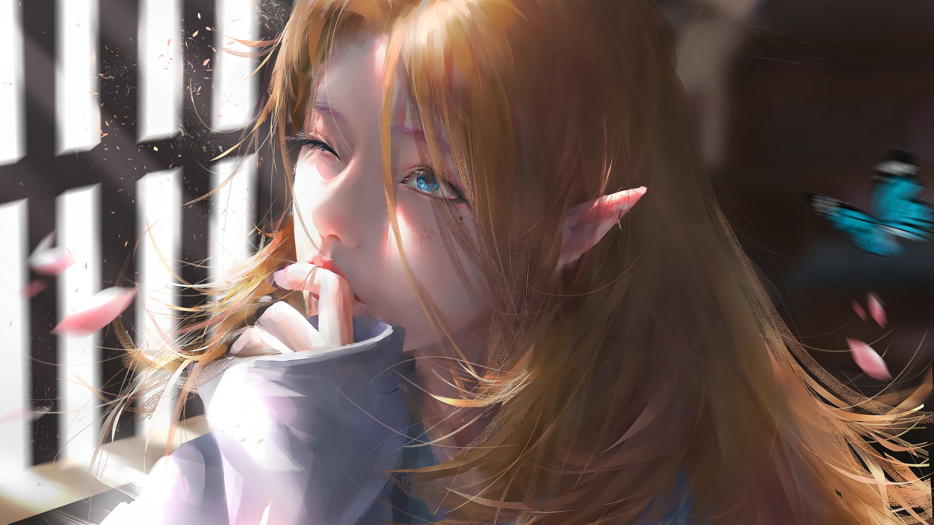 wallhaven壁纸 #2946