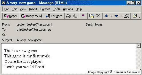 1007.jpg 计算机病毒发展史