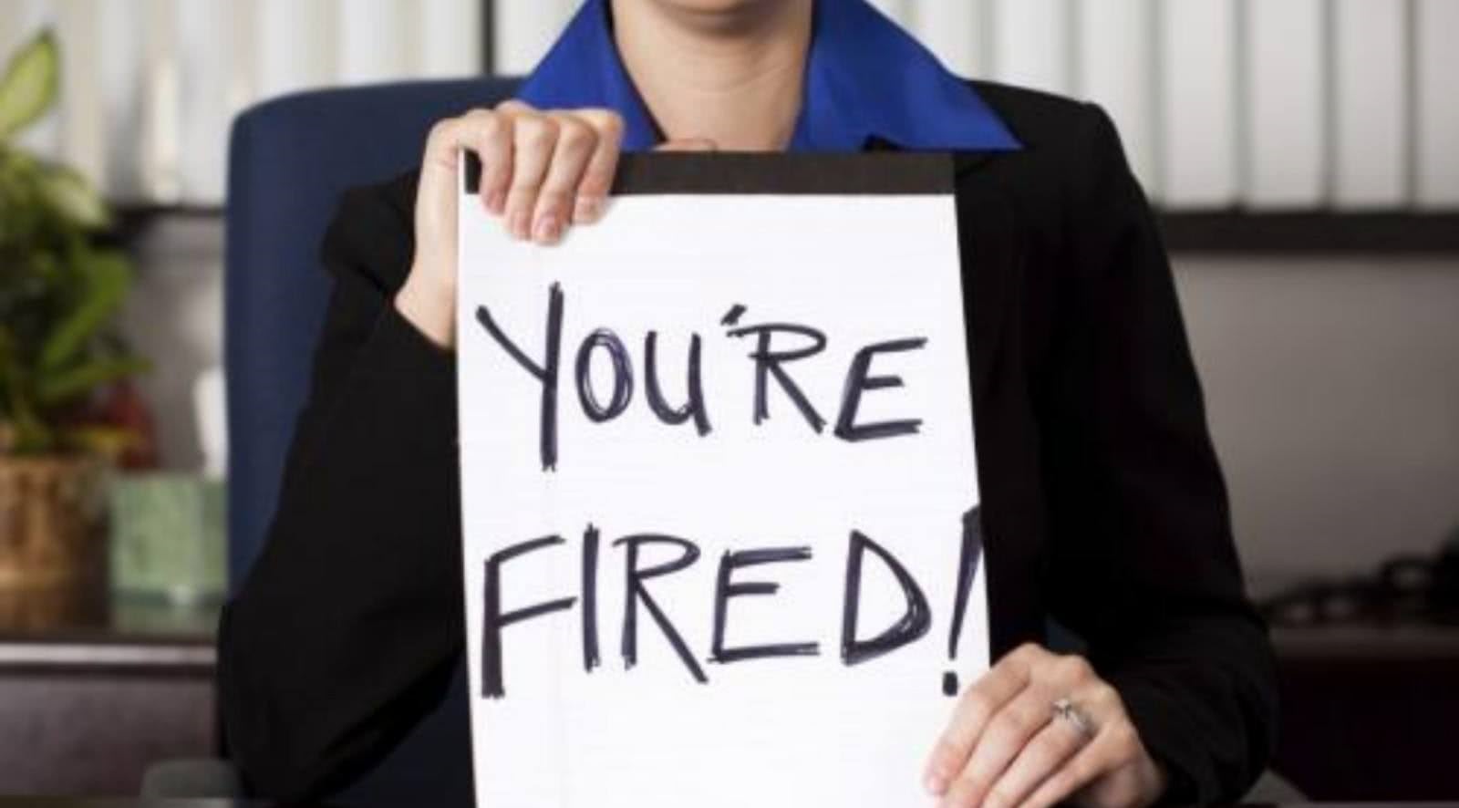 21Unit9 TextB 图片.jpg