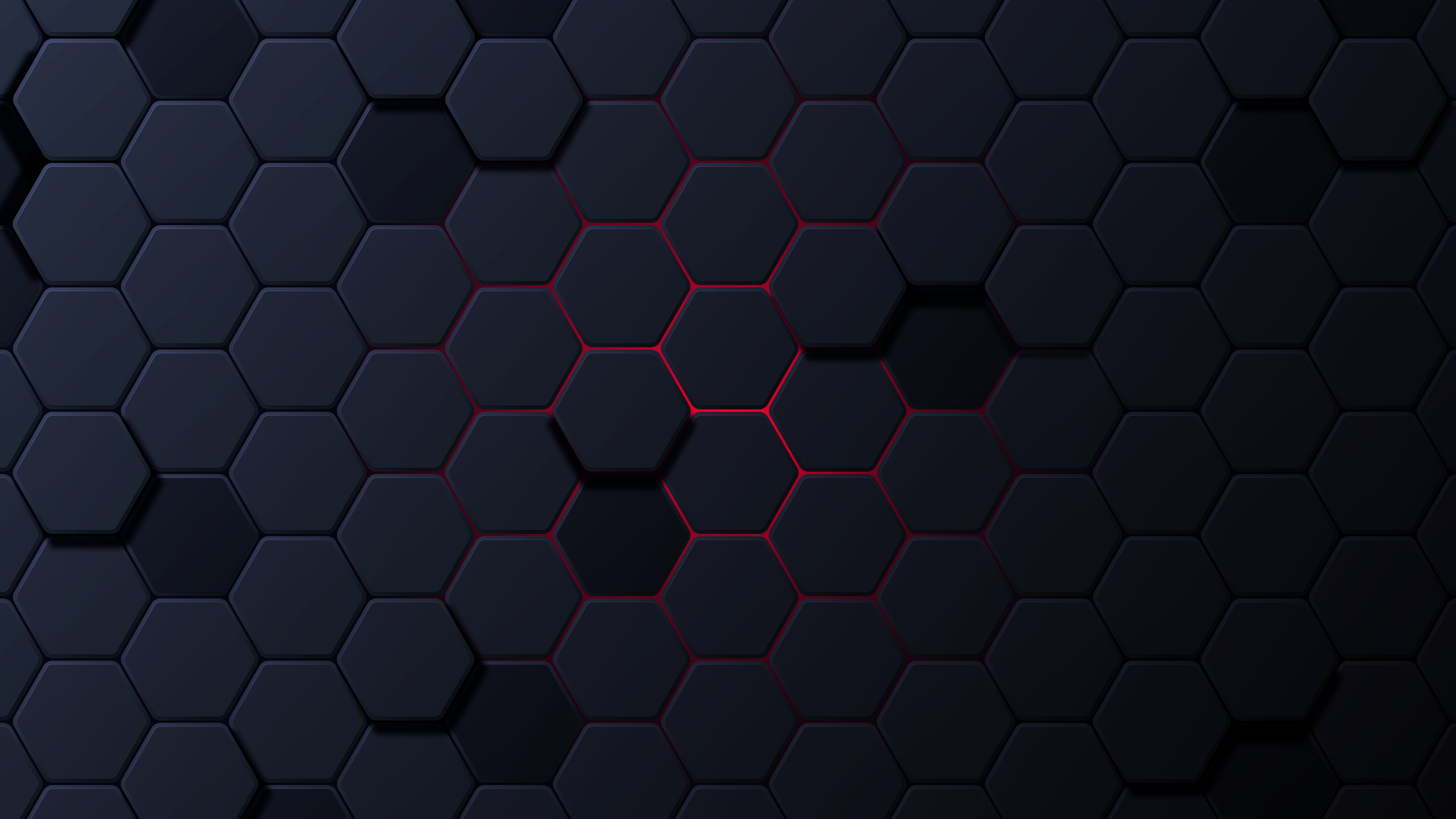 Snake壁纸 #27819