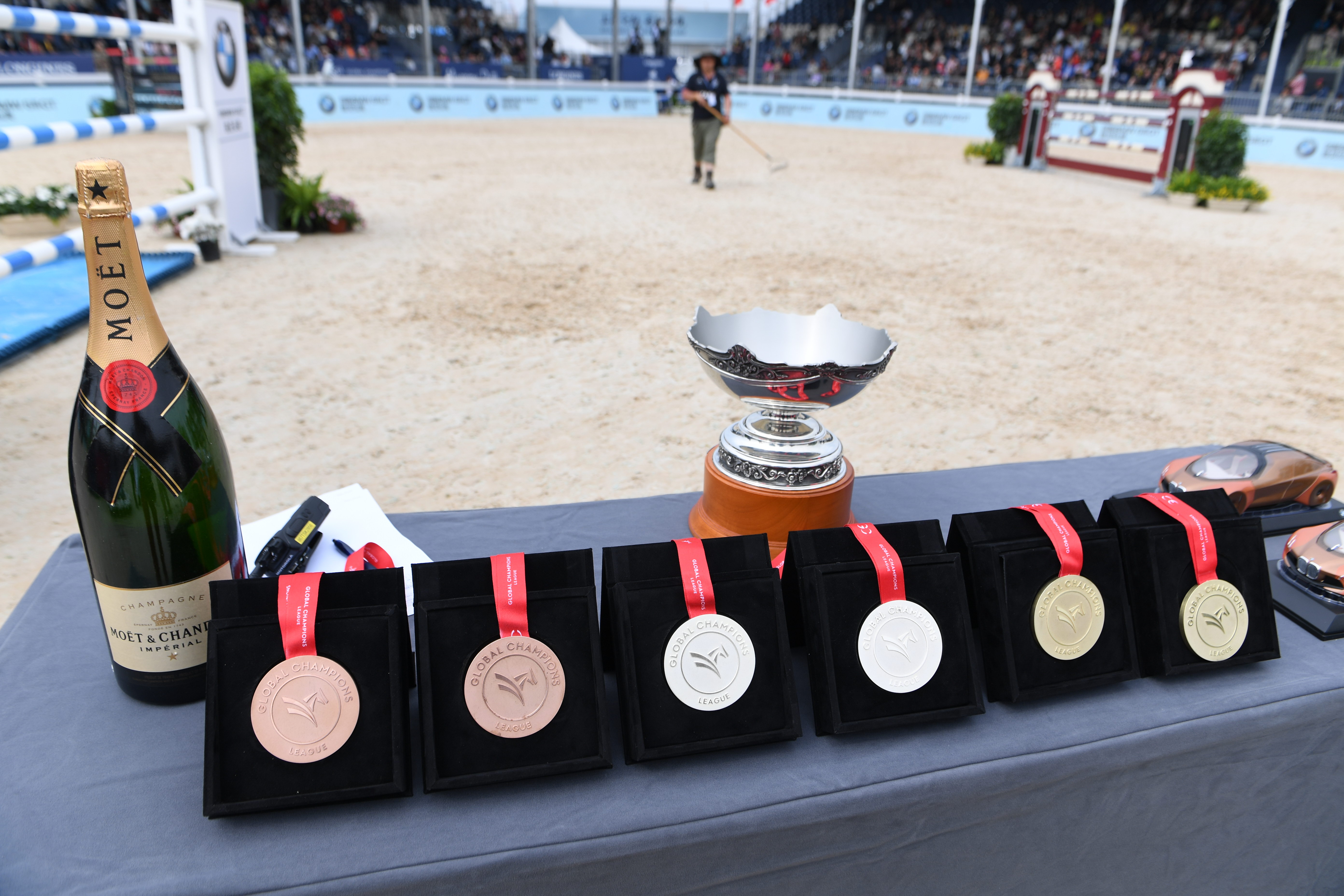 image_size3 (10).jpg