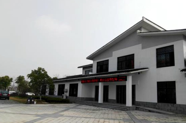 “好学尚能·书香黄冈”全民阅读活动（1）——“共读半小时”阅读活动招募@热爱阅读的你