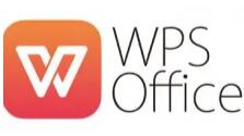 WPS Office高级应用