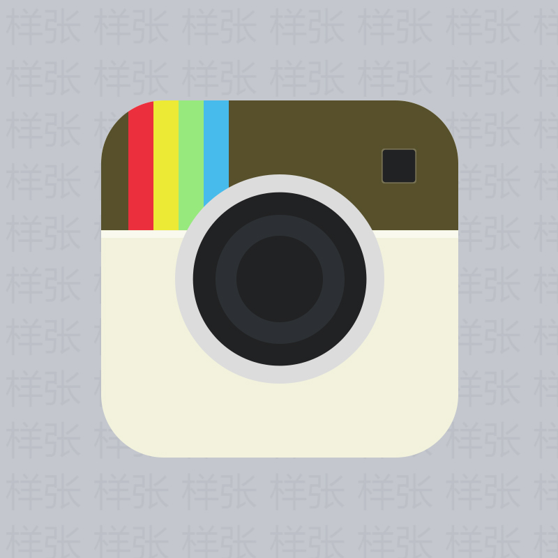 扁平化相机.jpg 扁平化相机.jpg