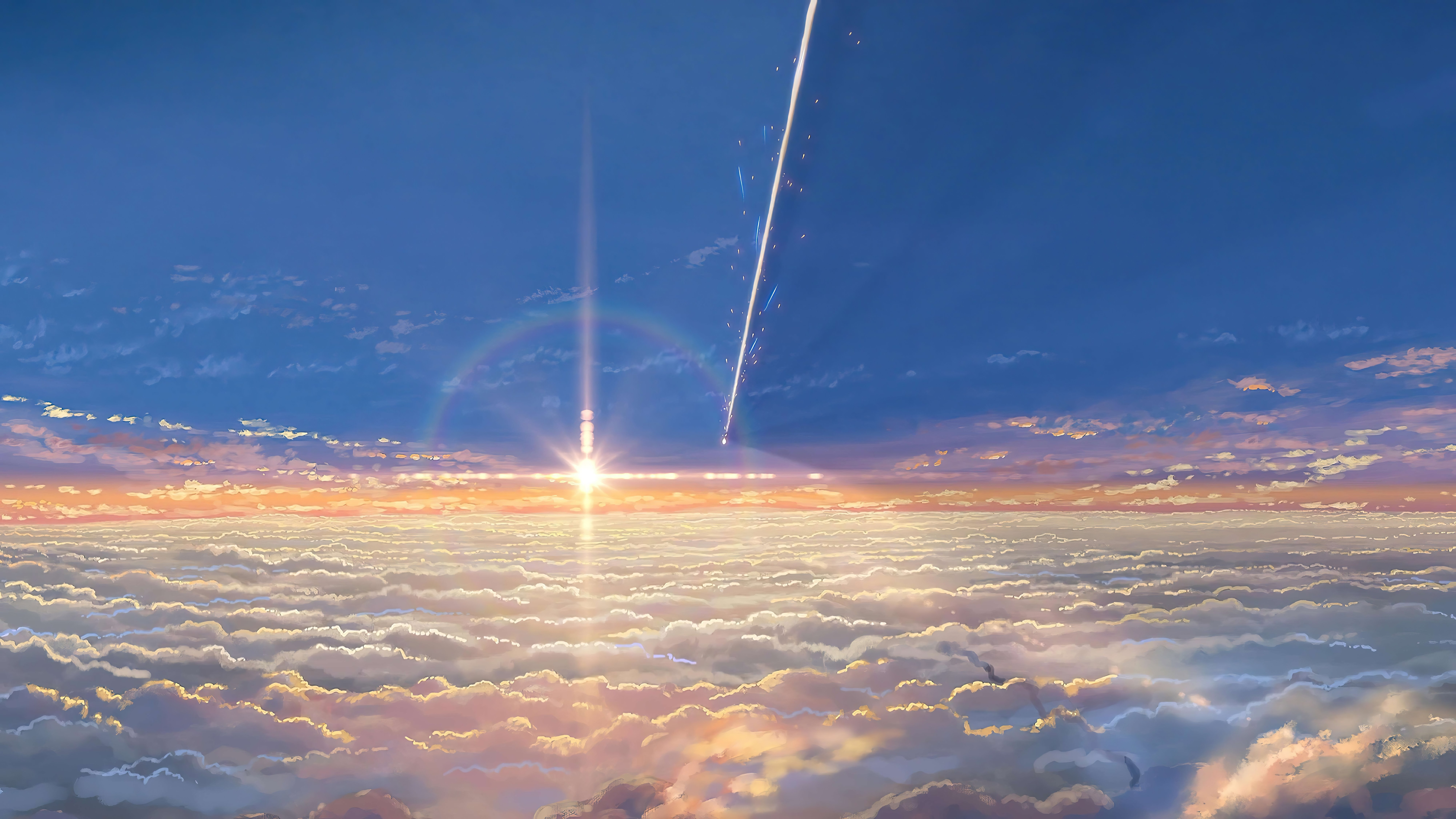 高清电脑背景图 全景 原版图 免费下载原图 #26962