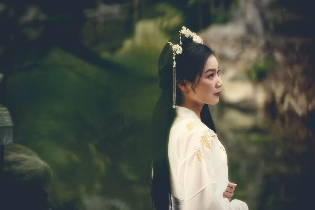 【3·8女神节专属福利】景区免票狂欢！龙州观堂酒店限时优惠！簸箕宴免费享不停!