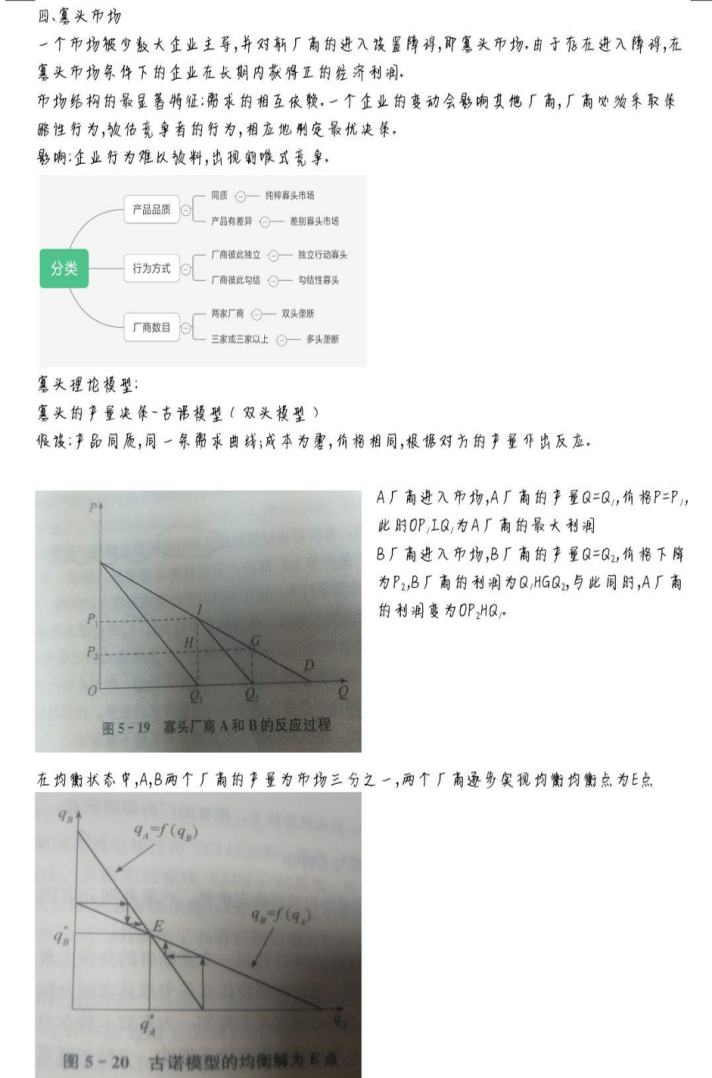 第九讲 优秀预习 王富豪.png