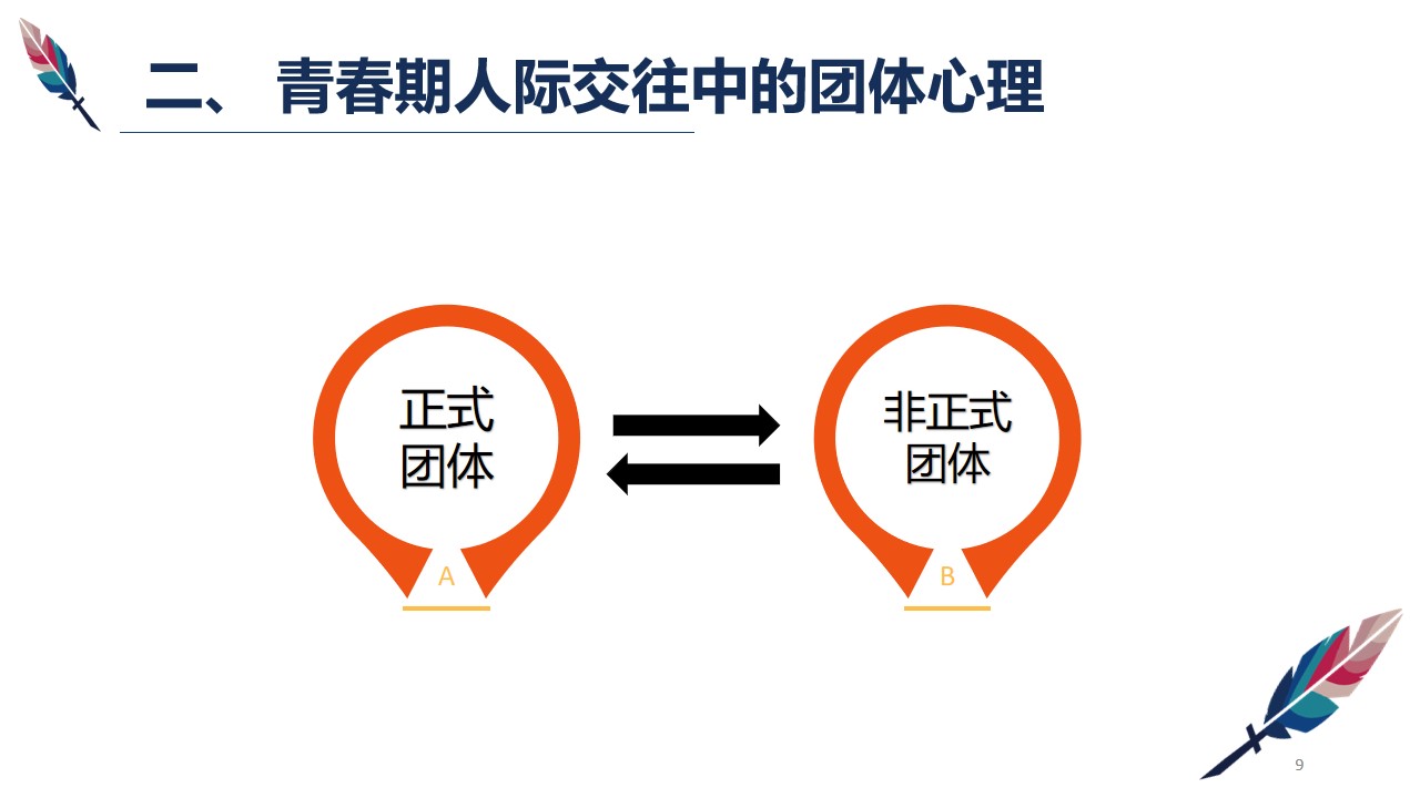 幻灯片9.jpg