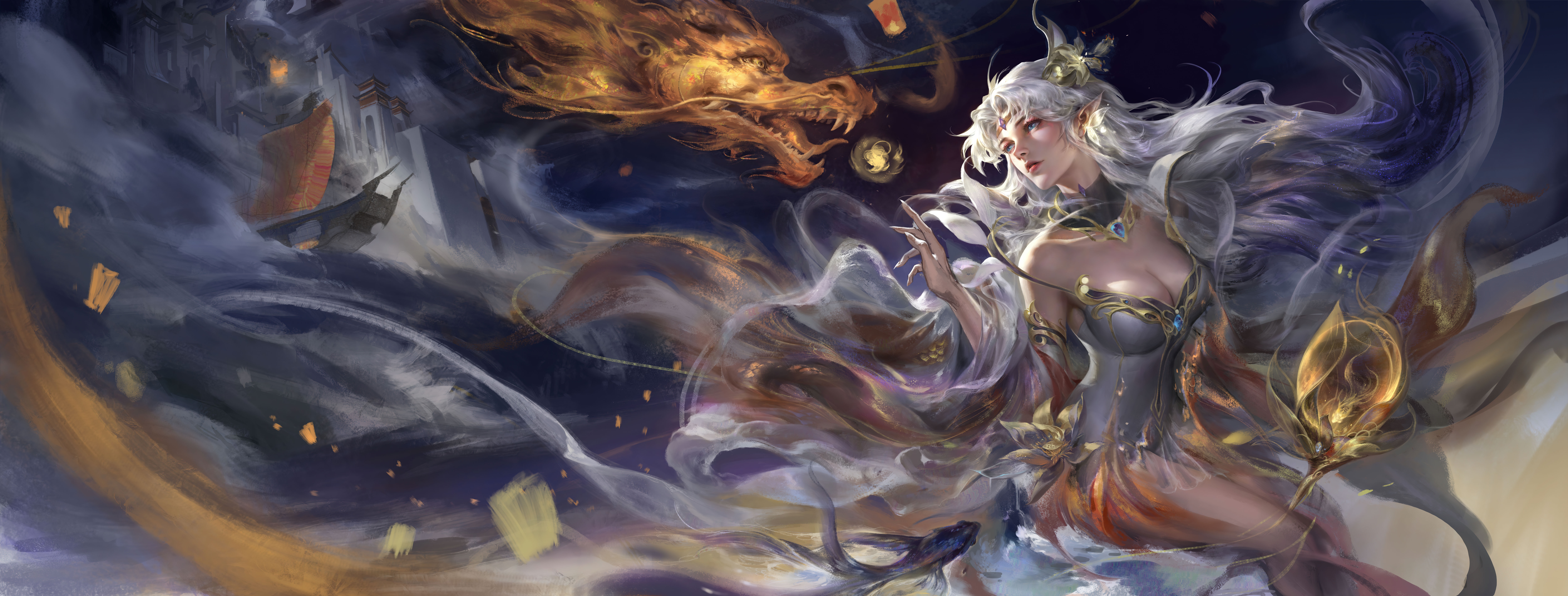 Snake壁纸 #14475
