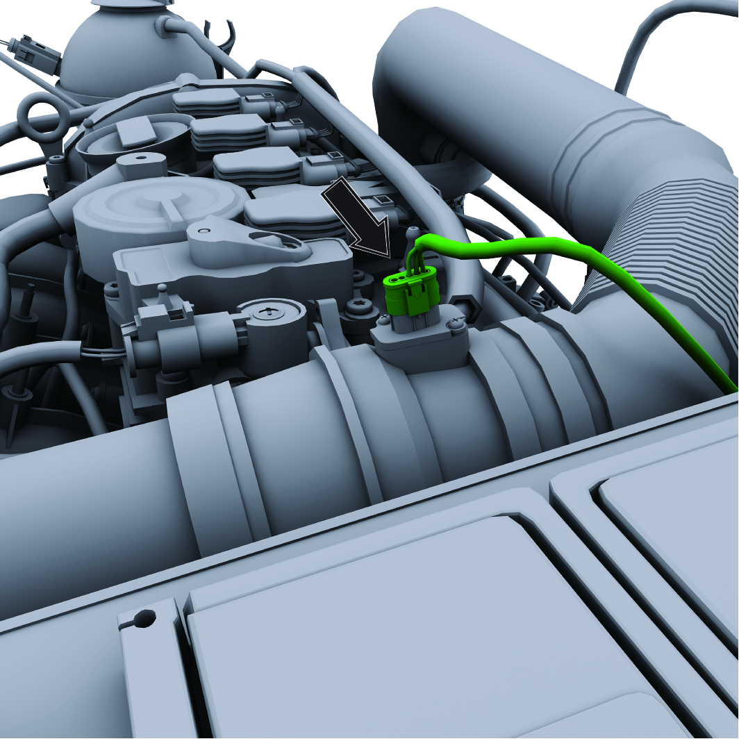 P6- 空气流量传感器的安装位置.png