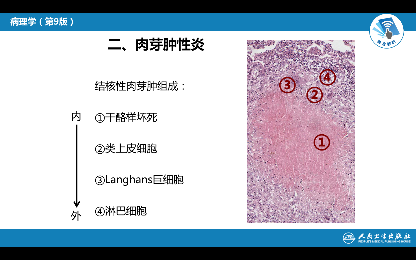屏幕快照 2021-09-23 下午3.01.29.png