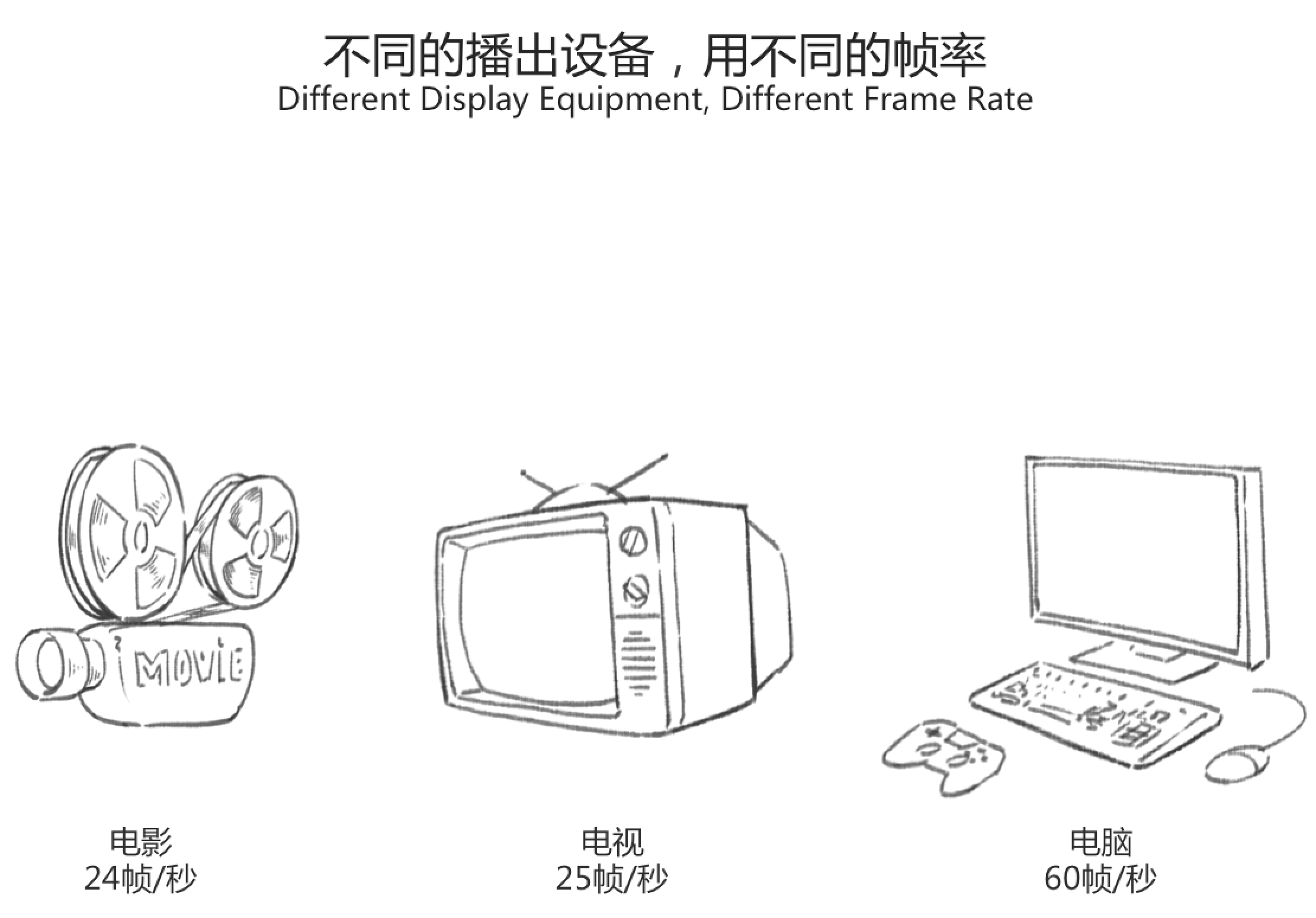 不同帧率不同设备.png