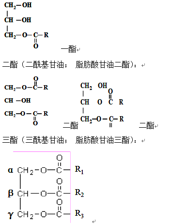 QQ图片20210826191846.png