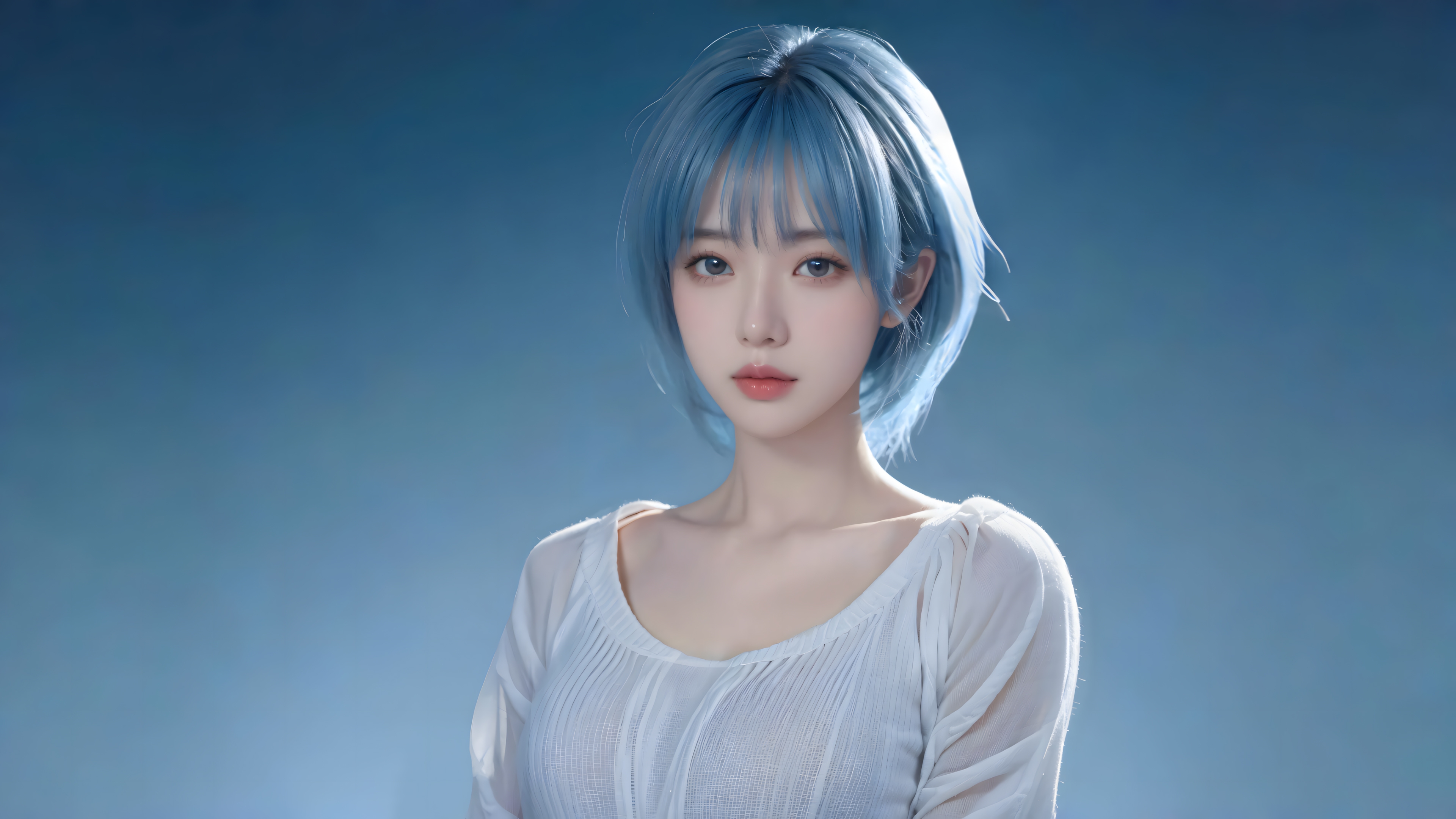 彼岸热门壁纸 原画质 热门壁纸 办公学习必备