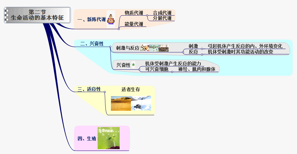 生命活动的基本特征.png
