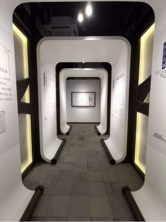 微信图片_20200324091019.jpg