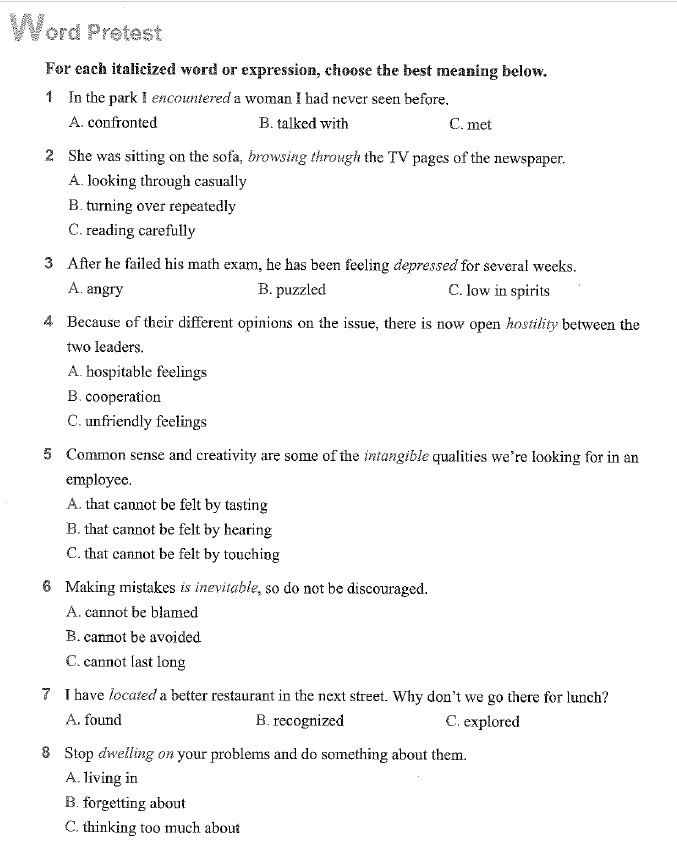 Unit 2 Word pretest.jpg