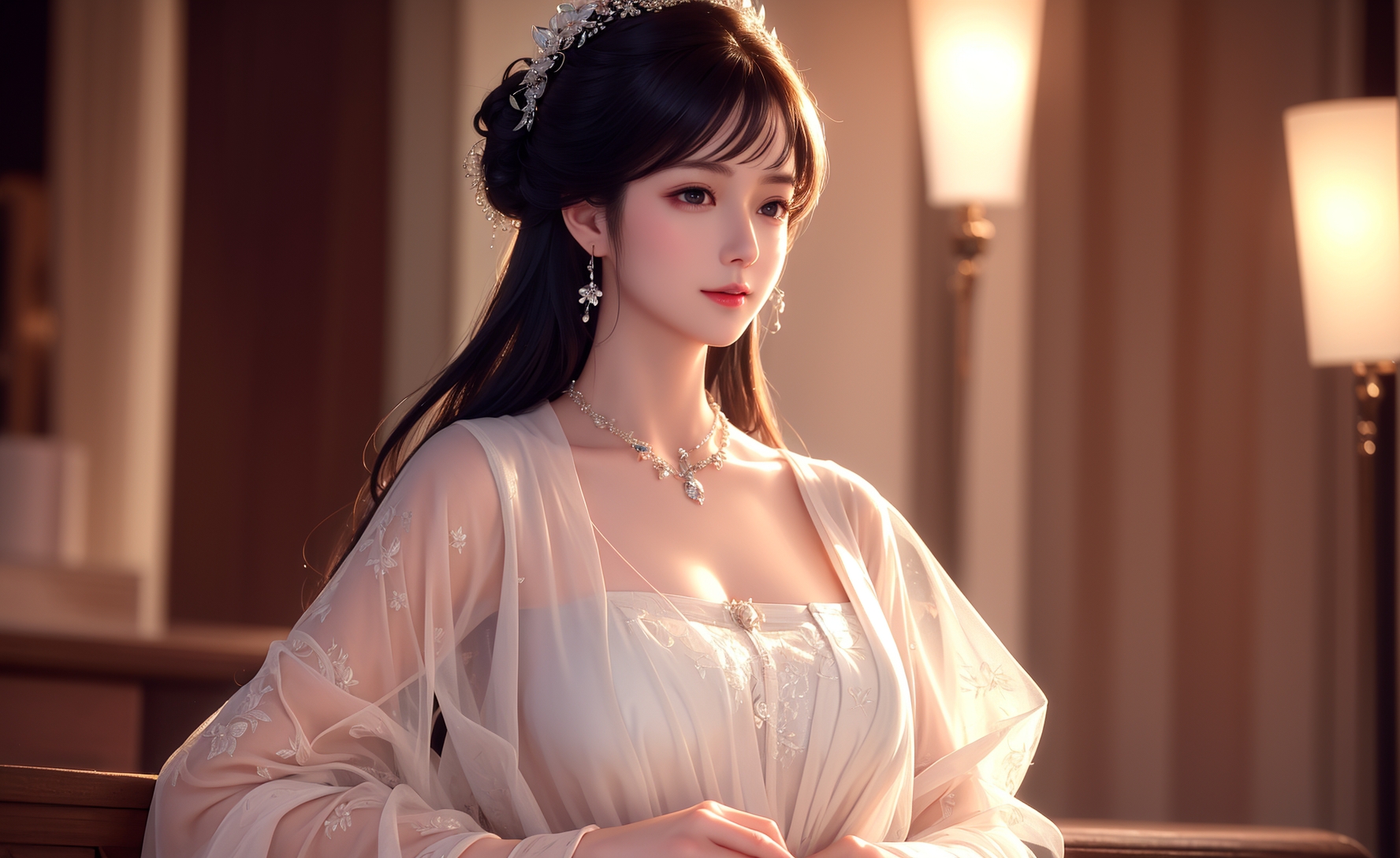 wallhaven壁纸 #3279