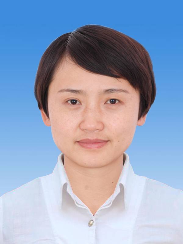 王学萍 讲师 / 甘肃钢铁职业技术学院研究领域冶金技术论文与著作1.