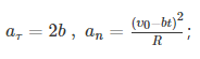 c.png