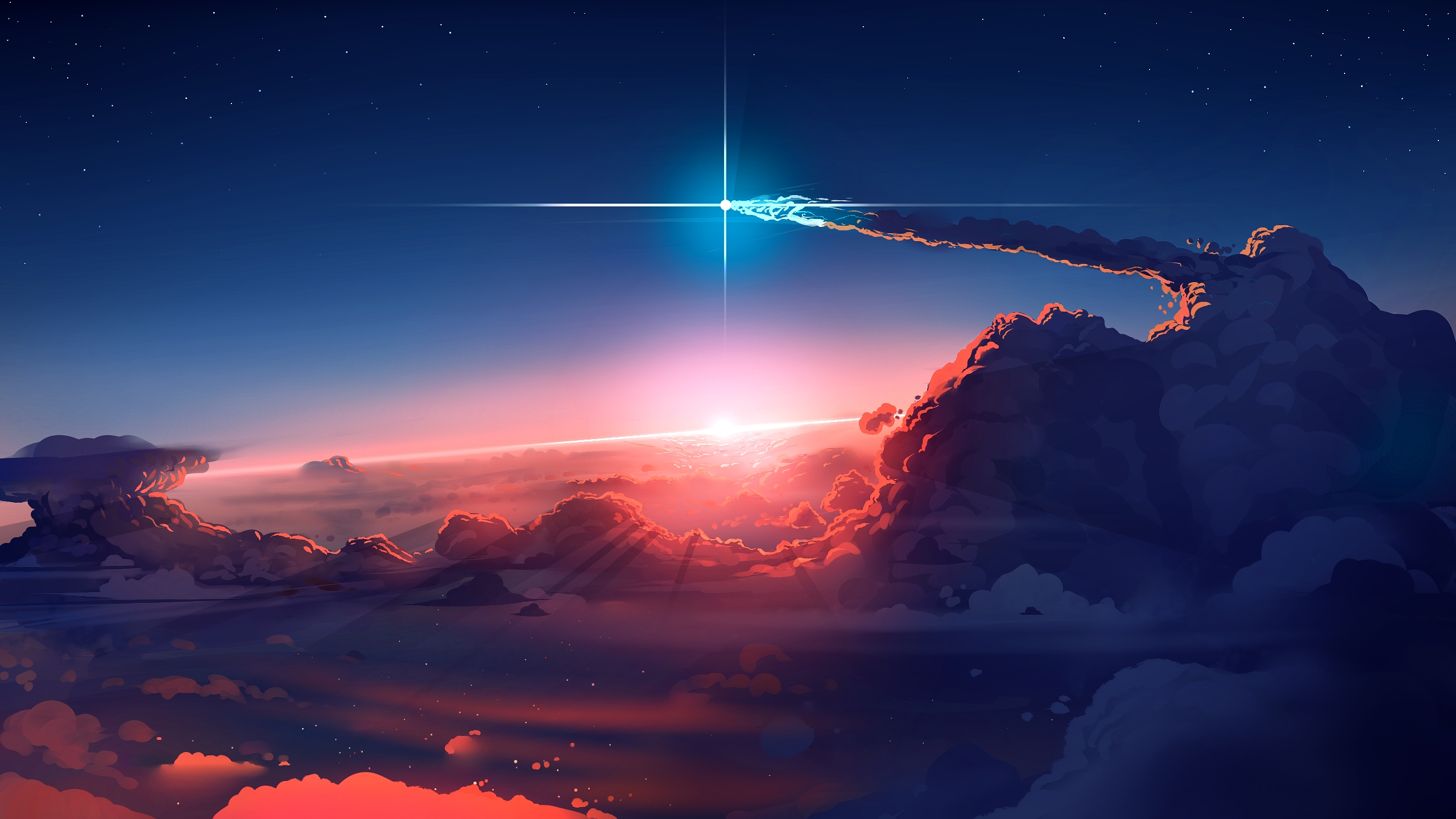 wallhaven壁纸 #1157