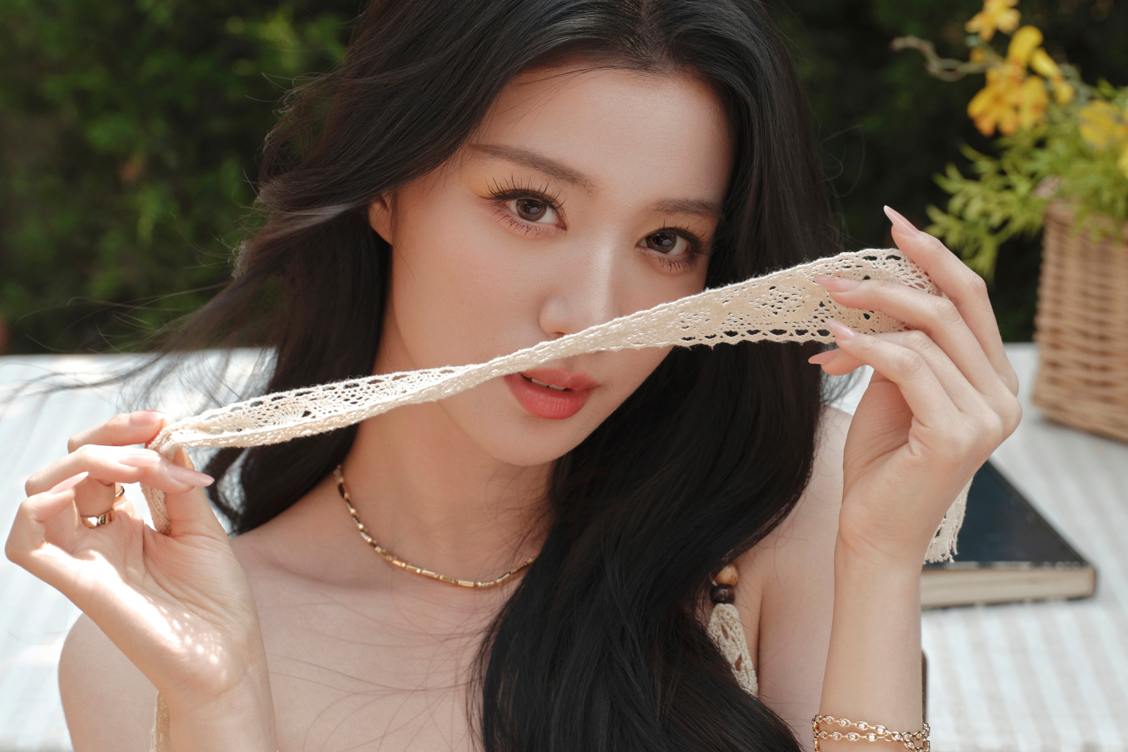 彼岸图网壁纸 #30