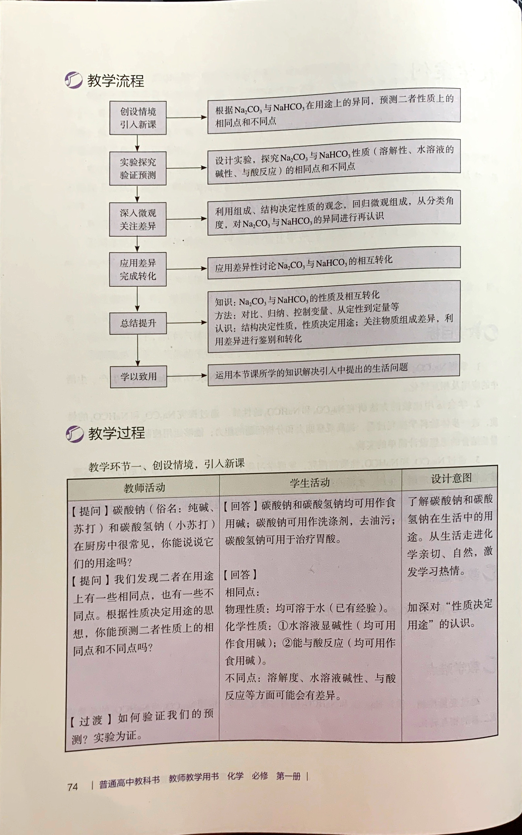 bea6598b150f1a96b37ea1ab0c449e6a