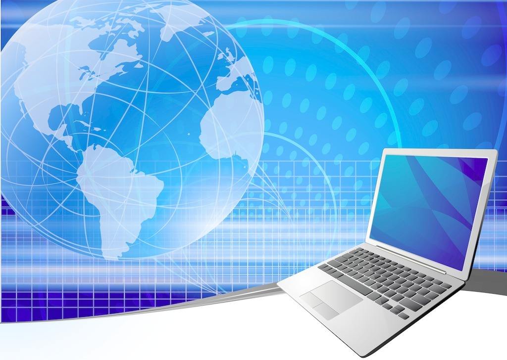 data-bd-imgshare-binded=