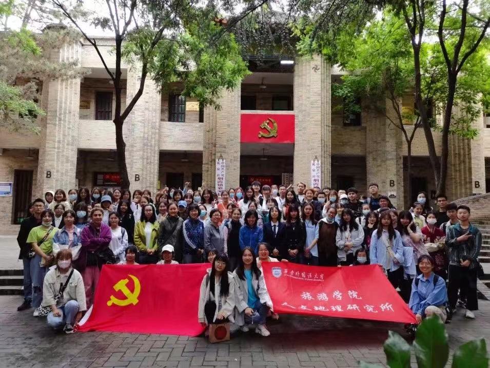 B7F007573AA49AFC5F04CE126B3_BCA2DBD6_2799E.jpg B7F007573AA49AFC5F04CE126B3_BCA2DBD6_2799E.jpg