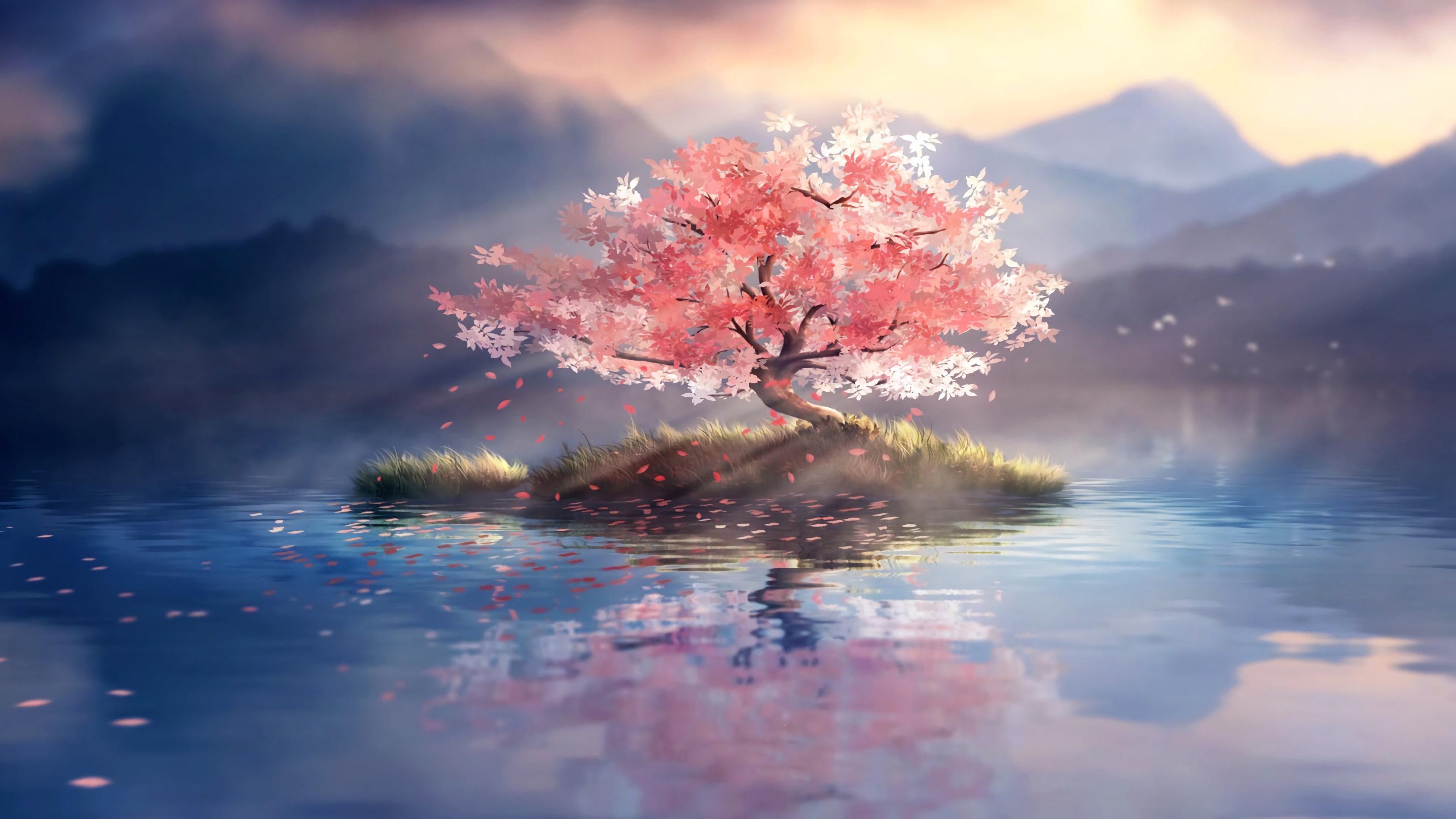 wallhaven壁纸 #2886