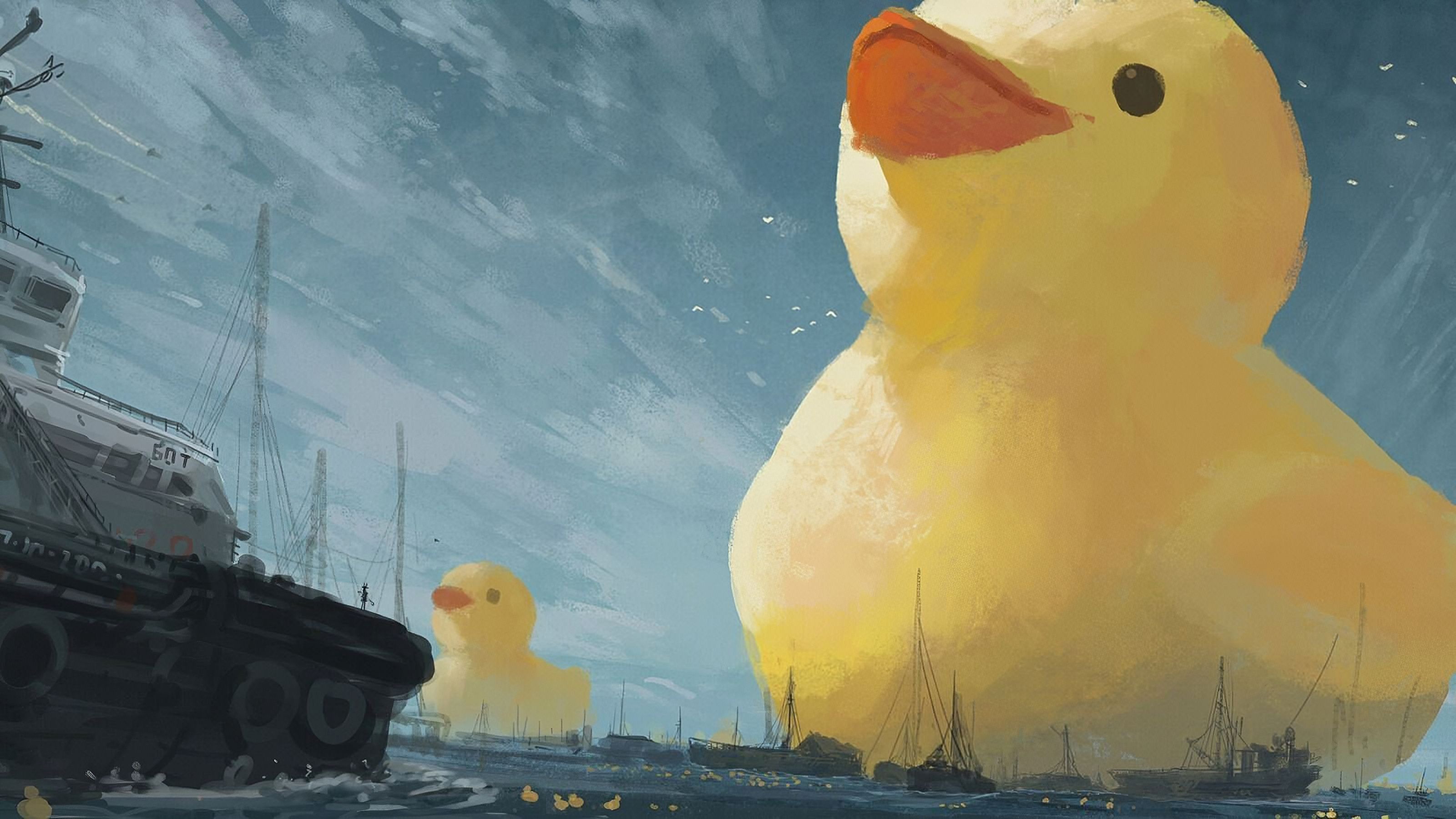 壁纸社屏保 原画级 分享 精品壁纸 百搭桌面背景