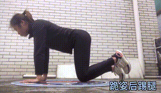 640.gif