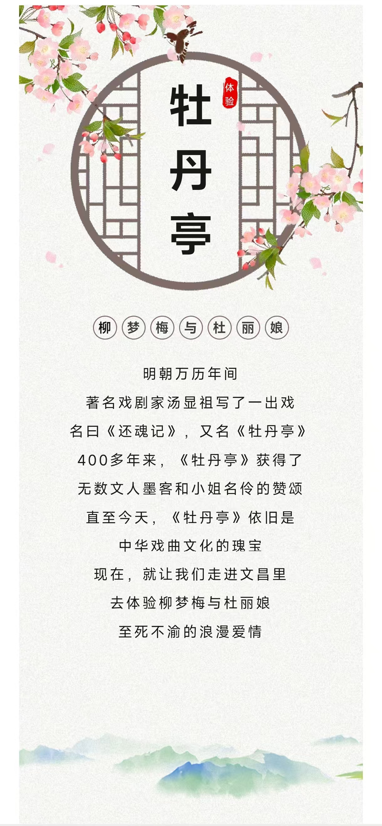 bd675c0c215ce2cb8606588b0f6159c.jpg