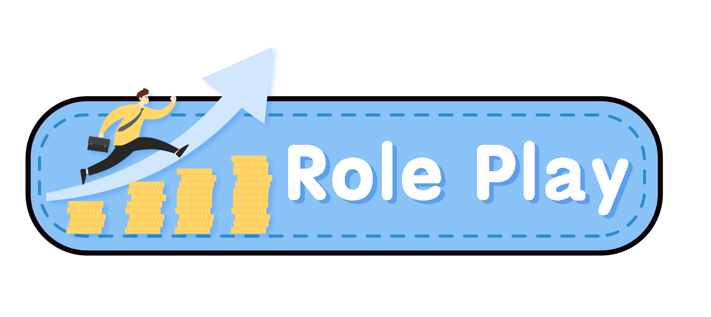 Role Play.png