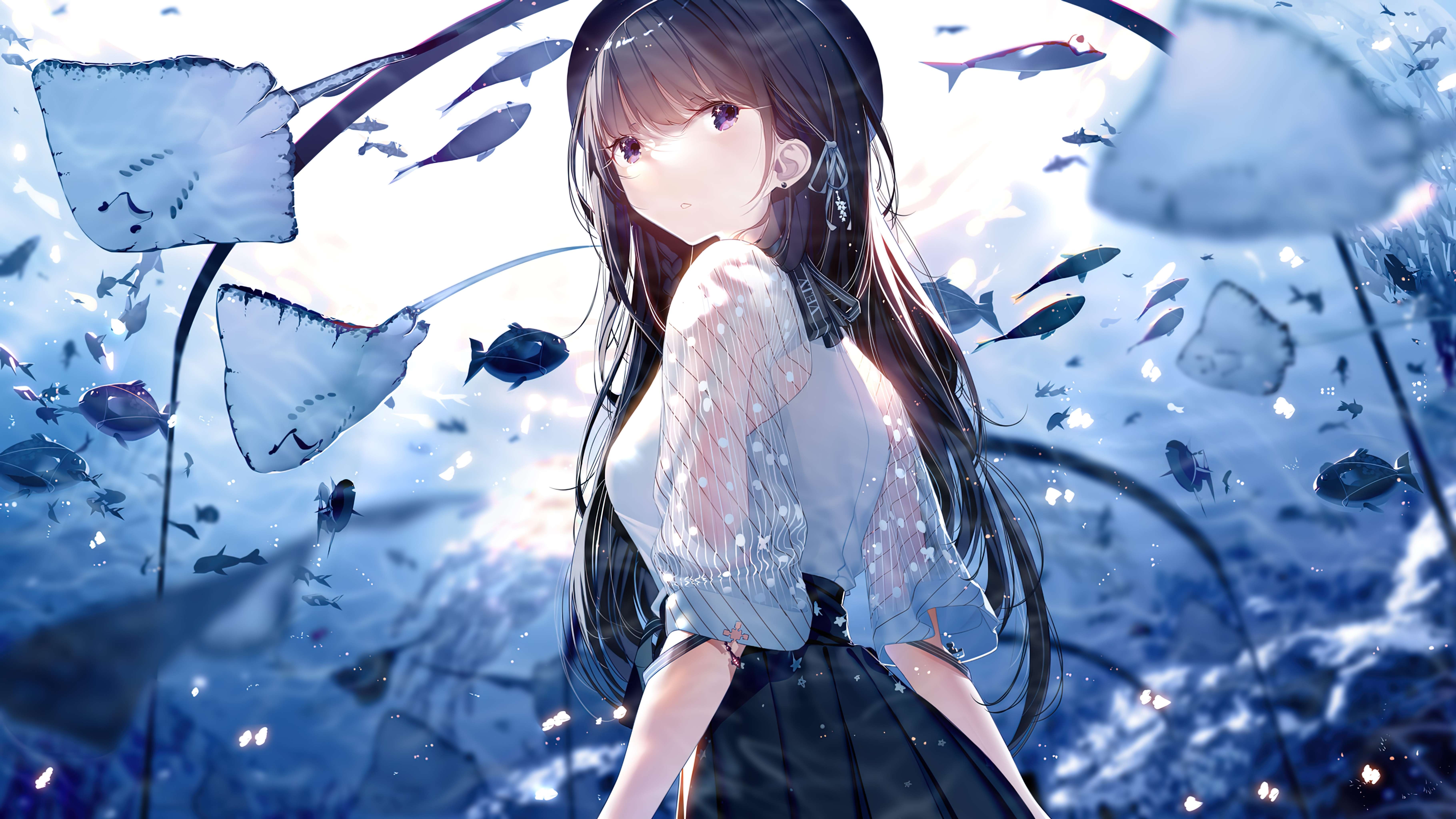 Snake壁纸 #6599