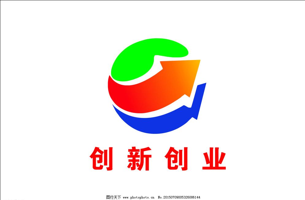 2020学习通大学生创新创业教育网课答案